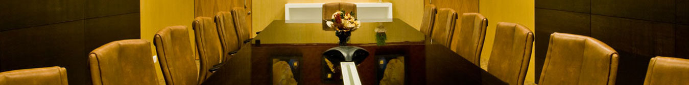 Commercial - Interior Design & Planning