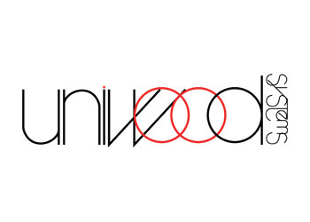 Uniwood