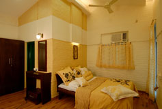 images/projects/aska-beach-house-malad/bg9.jpg