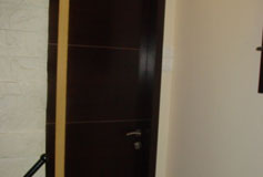 images/projects/jignesh-mehta-matunga/bg6.jpg