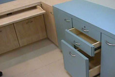 images/projects/nm-mithibhai-vile-parle/lg-16.jpg