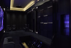 images/projects/sajid-nadiadwala-cabin-22nd-floor-grandeure-andheri-west/bg2.jpg
