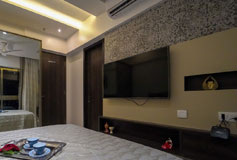 images/projects/x-point-sample-flat/19.jpg