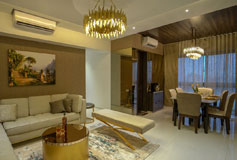 images/projects/x-point-sample-flat/22.jpg